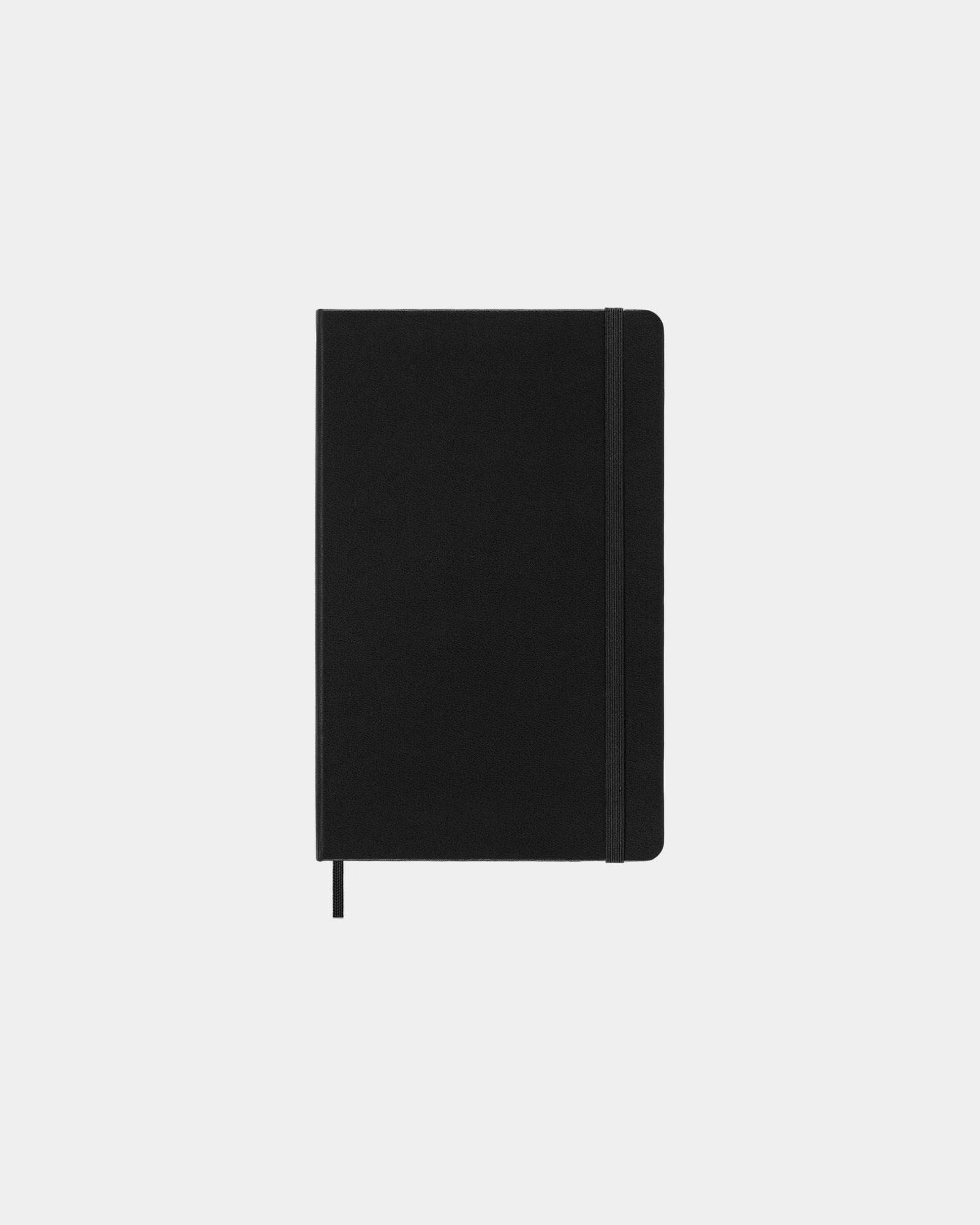 Schetsboek Moleskine medium om te personaliseren - 1
